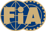 F.I.A