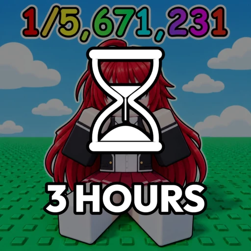 Icon updated