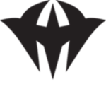 OTG - Order Of The Grey - OTG