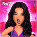 [NEW] KATSEYE: The Beautiful Chaos Tour