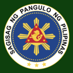 PF | Government