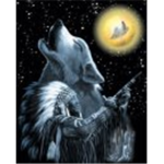 F.E.A.R  number 1