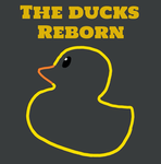 The Ducks Reborn
