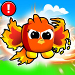 [🎉NEW!] Clicking World!