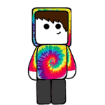 tgc33's fan group