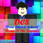 |Charles R. Drew Charter School|