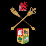 Houses of Parliament, Cape Town