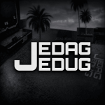 [🎶] JEDAGJEDUG
