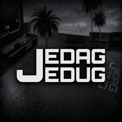 Icon updated