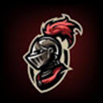 LAVA KNIGHTS GROUPOUT