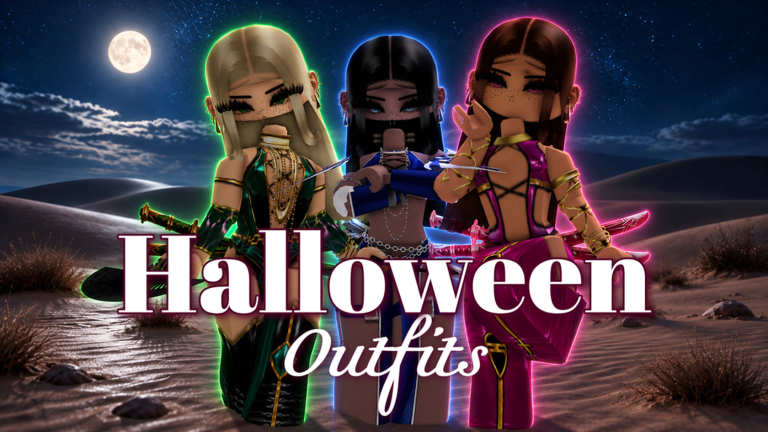 Thumbnail added