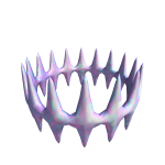 Spiky Meta Federation of Astral Planes
