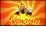 FireFly Game (Productions)