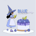 xbluexberriesx