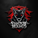 The Shadow Hounds [Jedi Executer Clan]