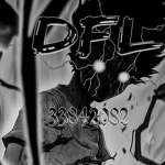 Dont Forget Loyalty