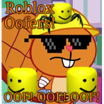Oofers of Robloxia_