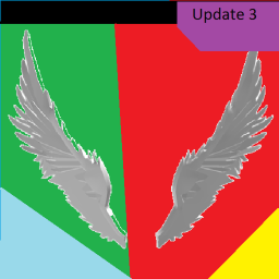 Wings Simulator