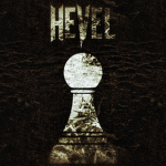 Kingdom Of Havel