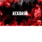 Rixorin