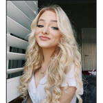Gunnar and cam hehe