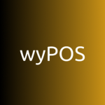 wyPOS
