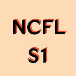 RIP NCFL (Old Hub)