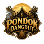 PONDOK DANGDUT