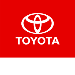 Toyota Dealership (BETA)
