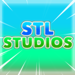 STL Studios