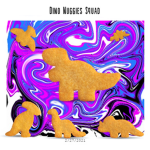 DinoNuggiesSquad