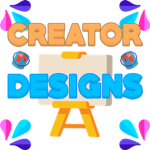 Creator Designs