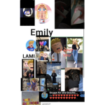 Emilysussy