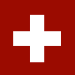 Schwеizerische Eidgenossеnschaft