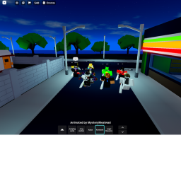 Baseball map  [MAKING NEW GAMEPASSES]