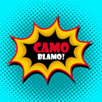 camoblamoyt