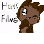 THE MEME GR0UP <3