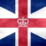 [U.K] {British Empire}