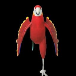 Parrot Bundles [⭐] Parrot Event