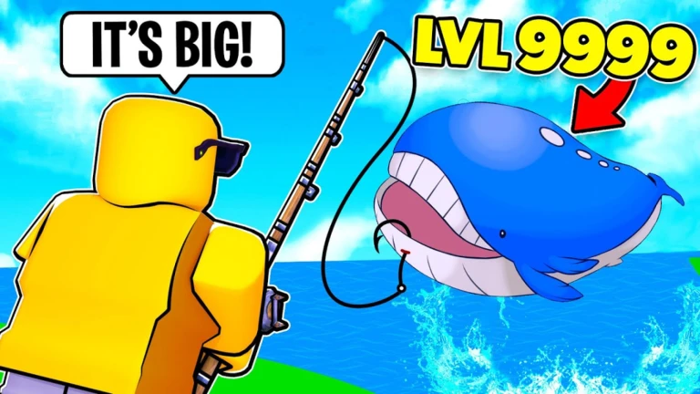 Game Place Thumbnail