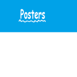 -Posters -