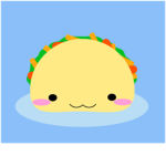 ZA TACOS