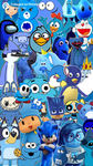 Mm2 lets play