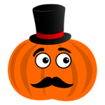Pumpkin's Plots