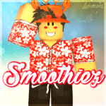 Smoothiez