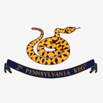 .2nd Pennsylvania Regiment