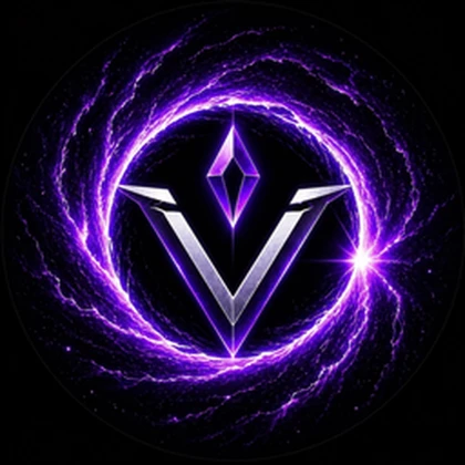 Carizma Sigma Studios Roblox group icon