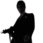 ŚÐ ᴀʀᴛɪꜱᴛ'ꜱ