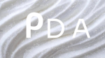 |PDA| Pearl Dance Academy -