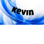 Kevin’s pro fans